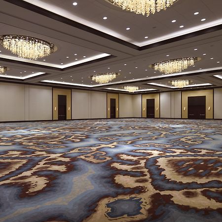 Omni Amelia Island Resort & Spa Franklintown Dış mekan fotoğraf