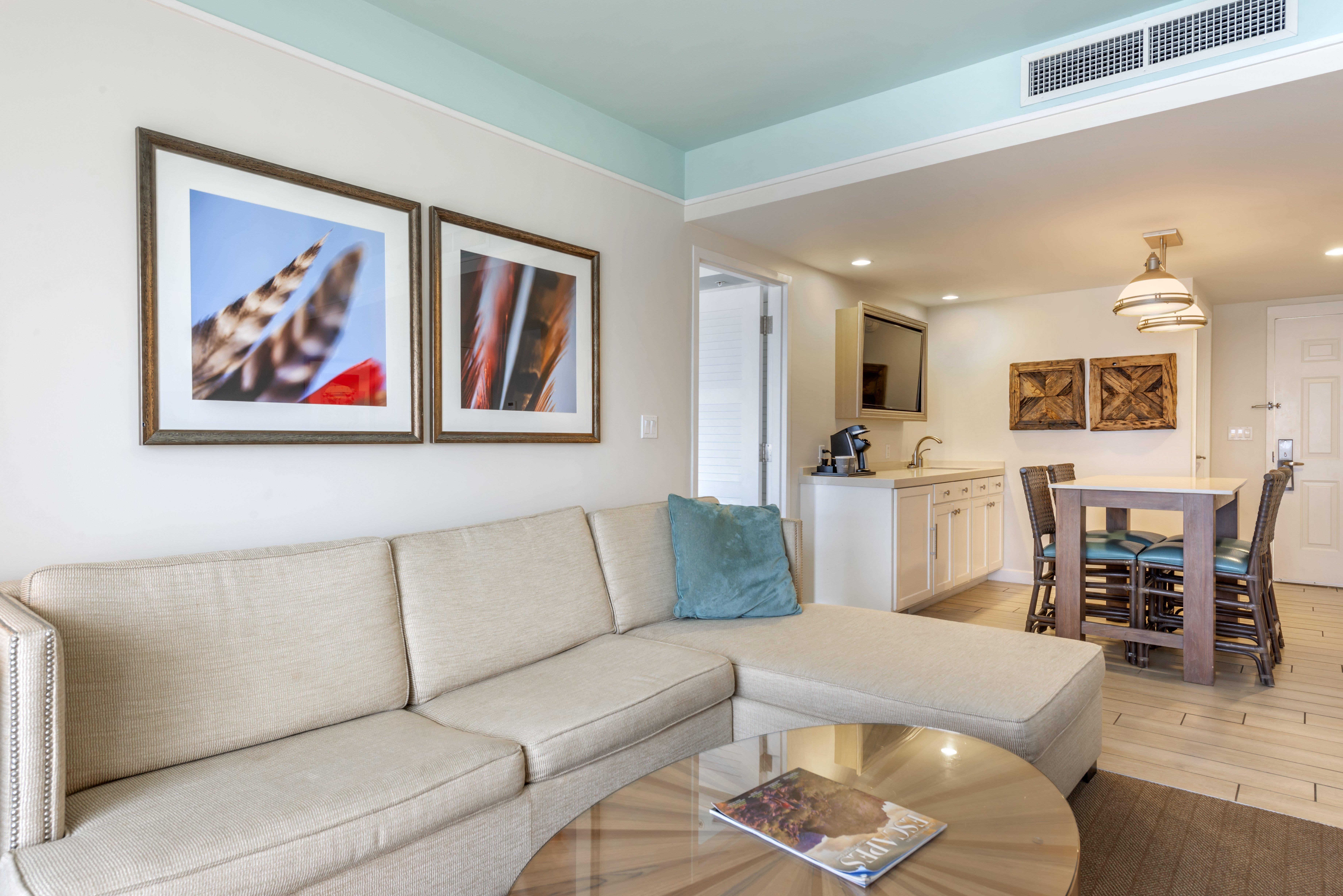 Omni Amelia Island Resort & Spa Franklintown Dış mekan fotoğraf