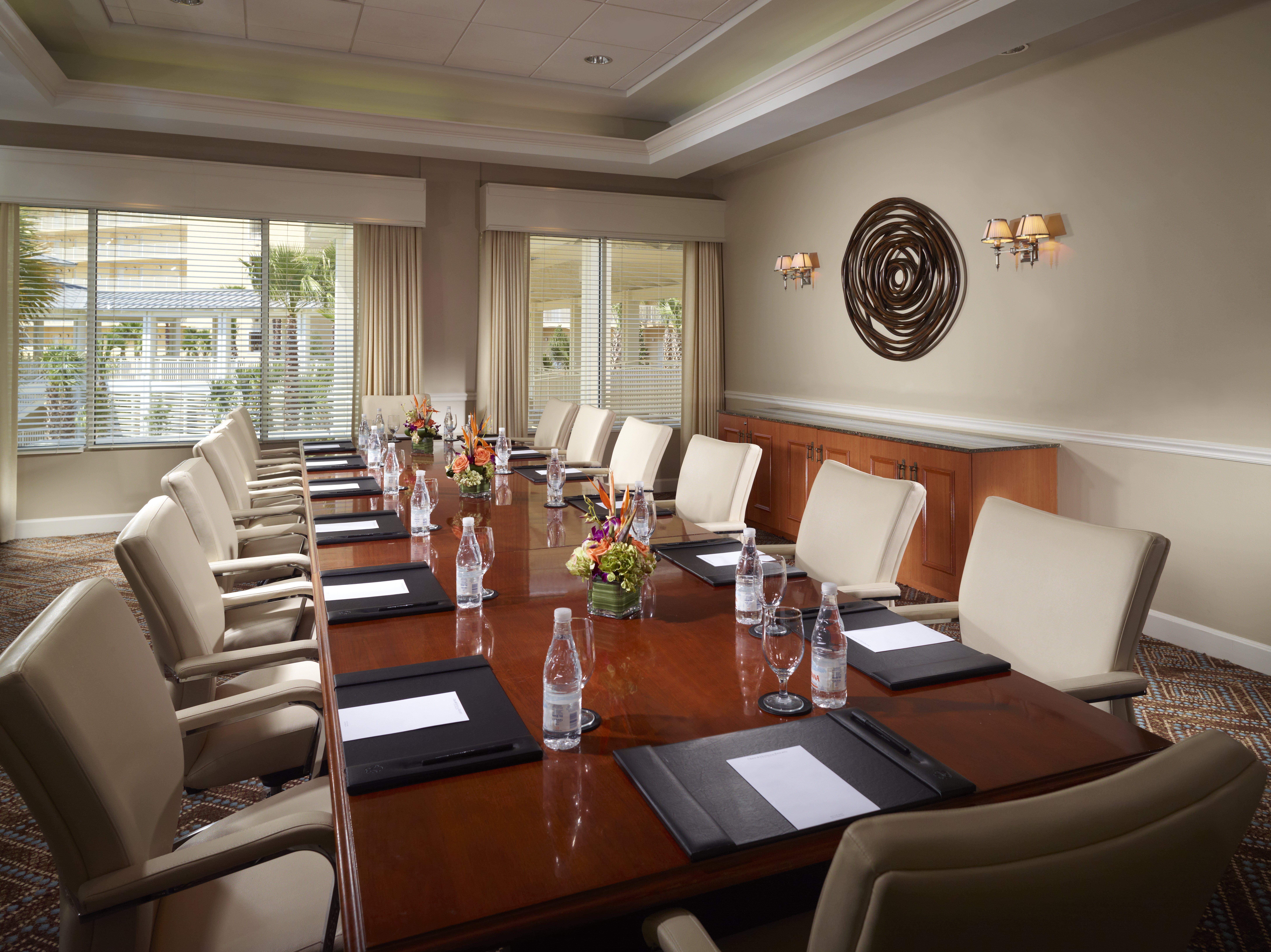 Omni Amelia Island Resort & Spa Franklintown Dış mekan fotoğraf