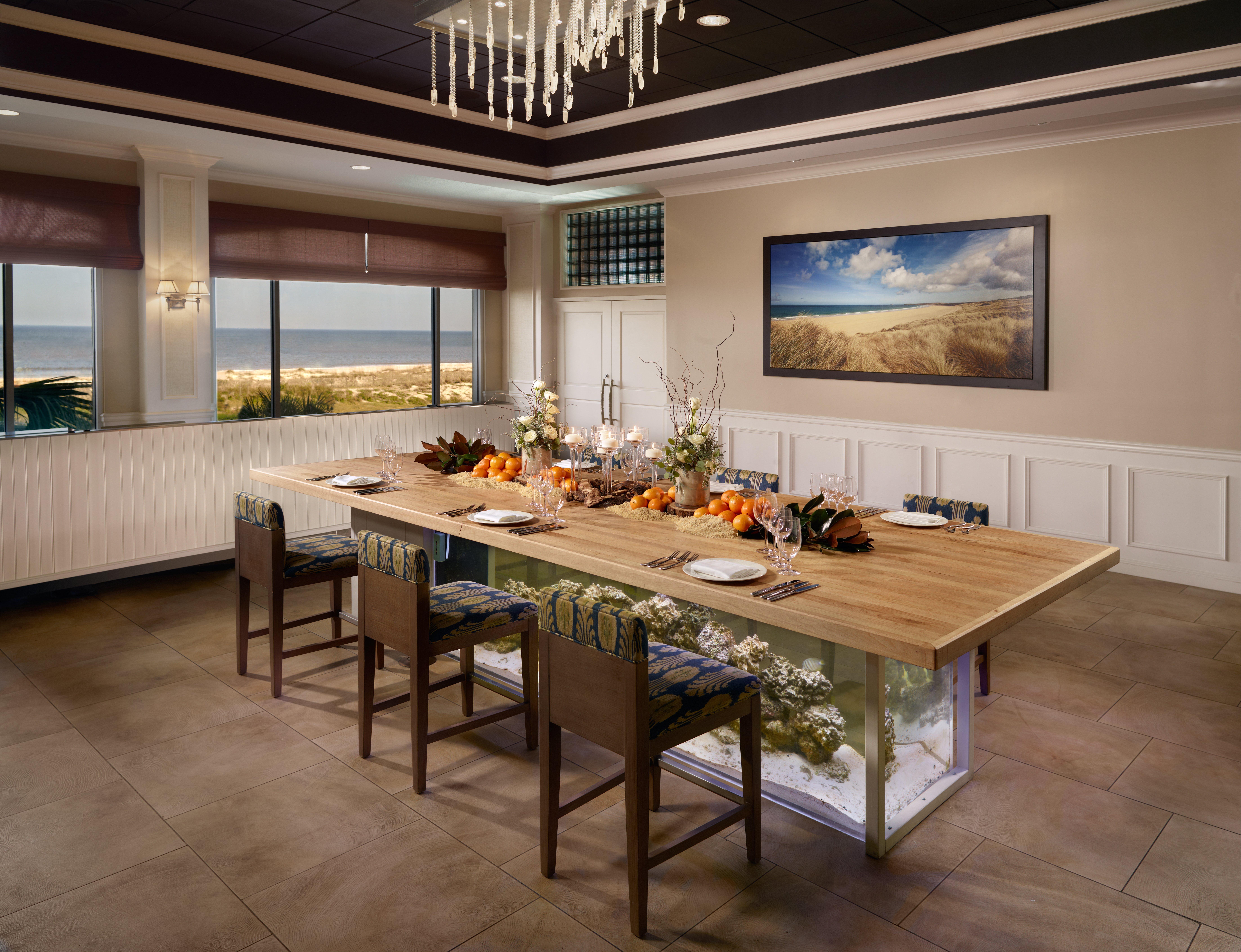 Omni Amelia Island Resort & Spa Franklintown Dış mekan fotoğraf