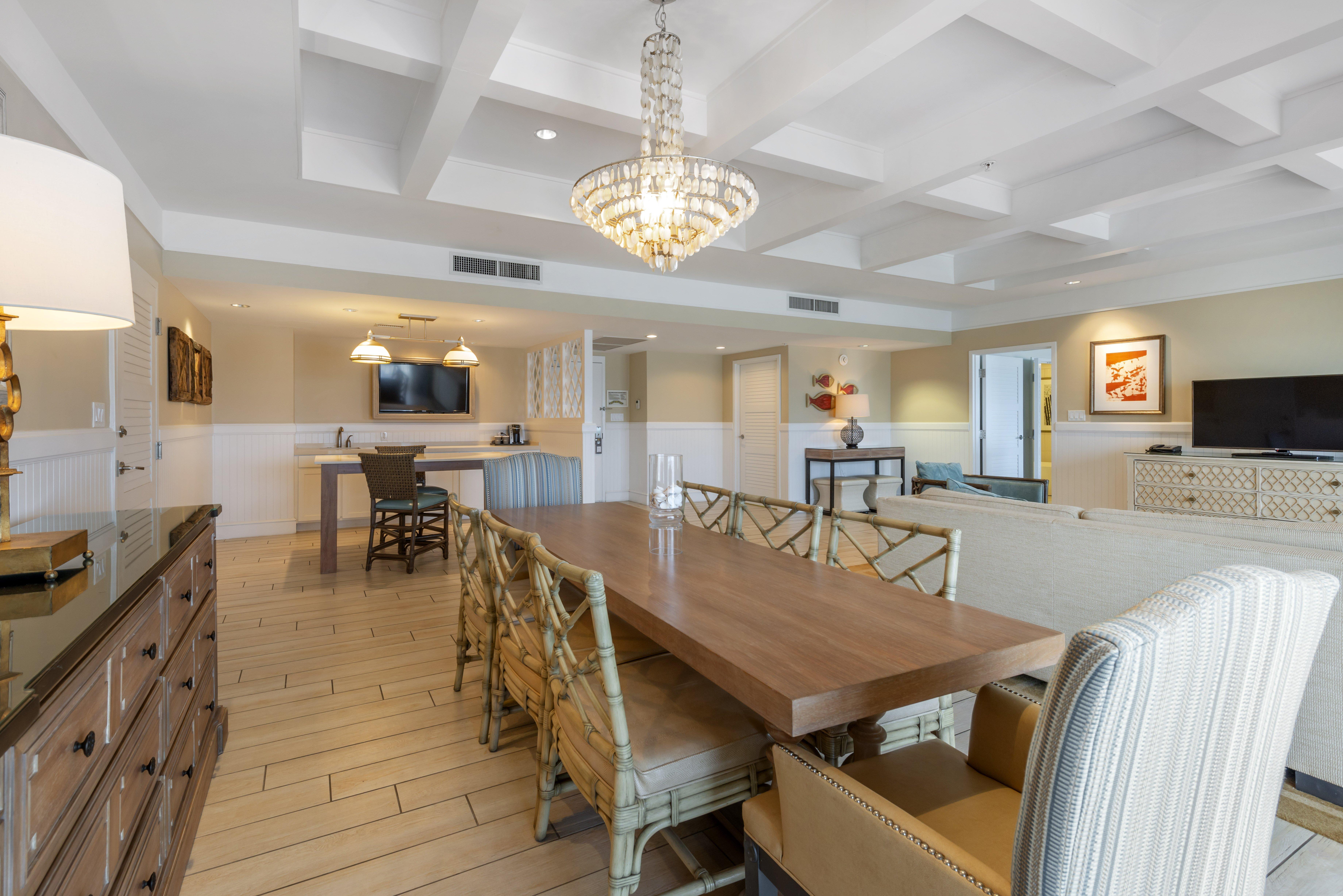Omni Amelia Island Resort & Spa Franklintown Dış mekan fotoğraf