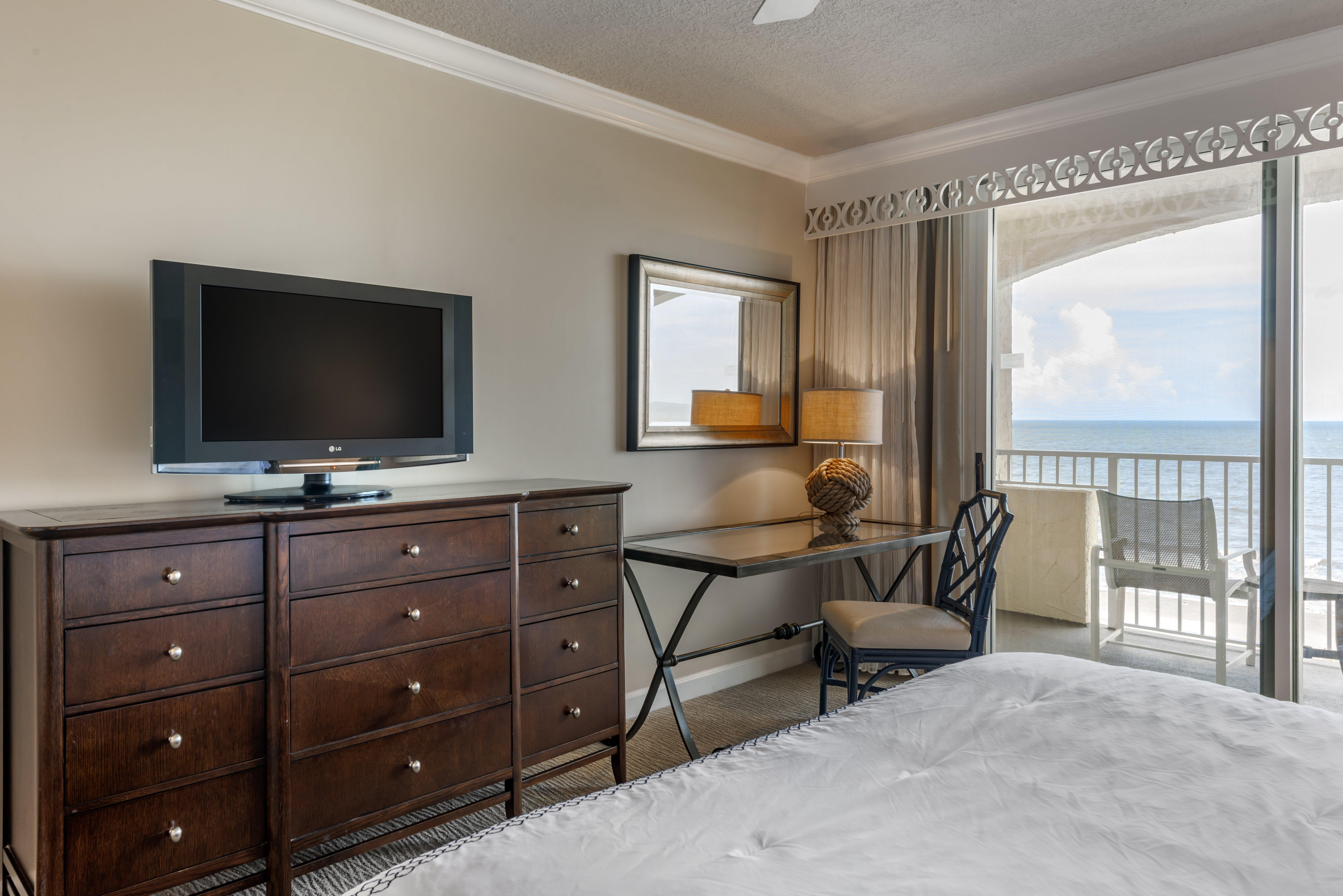 Omni Amelia Island Resort & Spa Franklintown Dış mekan fotoğraf