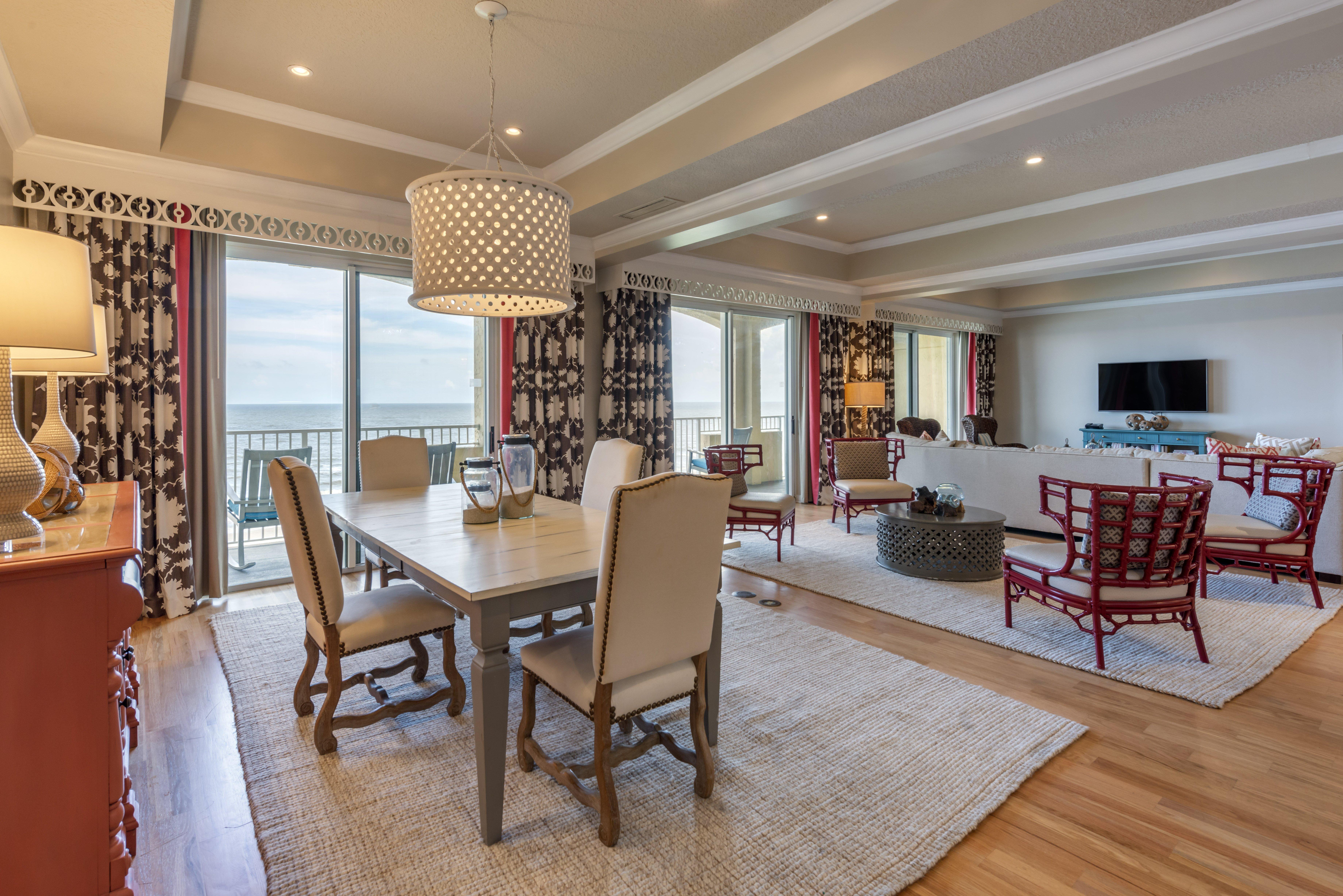 Omni Amelia Island Resort & Spa Franklintown Dış mekan fotoğraf