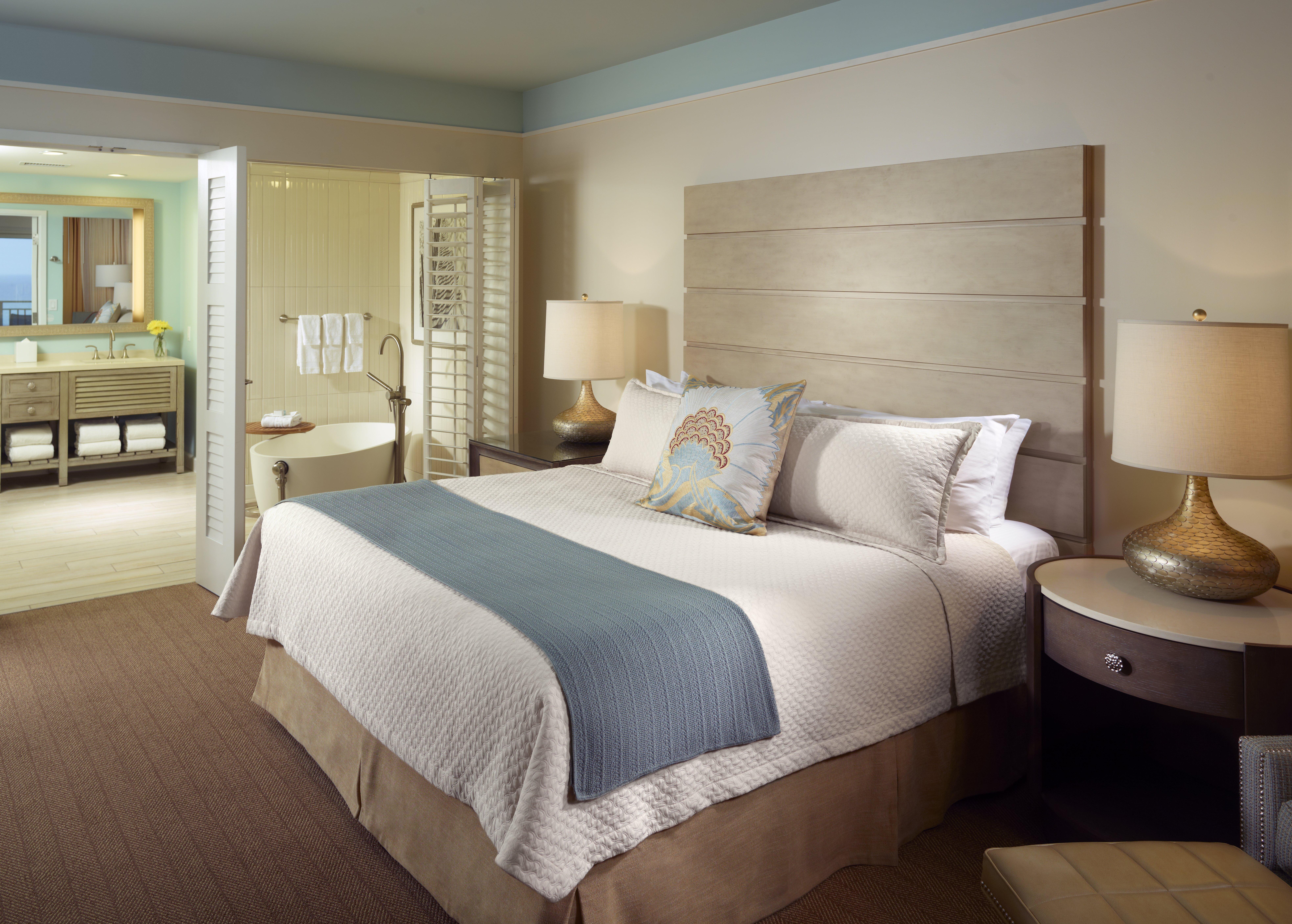 Omni Amelia Island Resort & Spa Franklintown Dış mekan fotoğraf